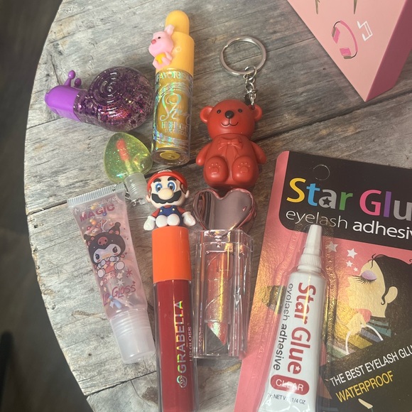 Beauty Bundles - Picture 5 of 7